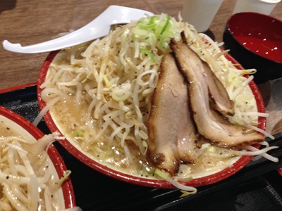 20150819070003