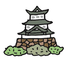 20150827011114