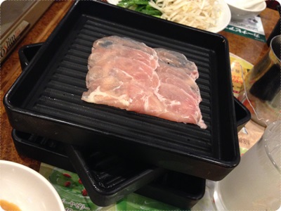 hinabe003