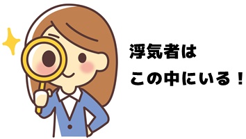 20151121022614